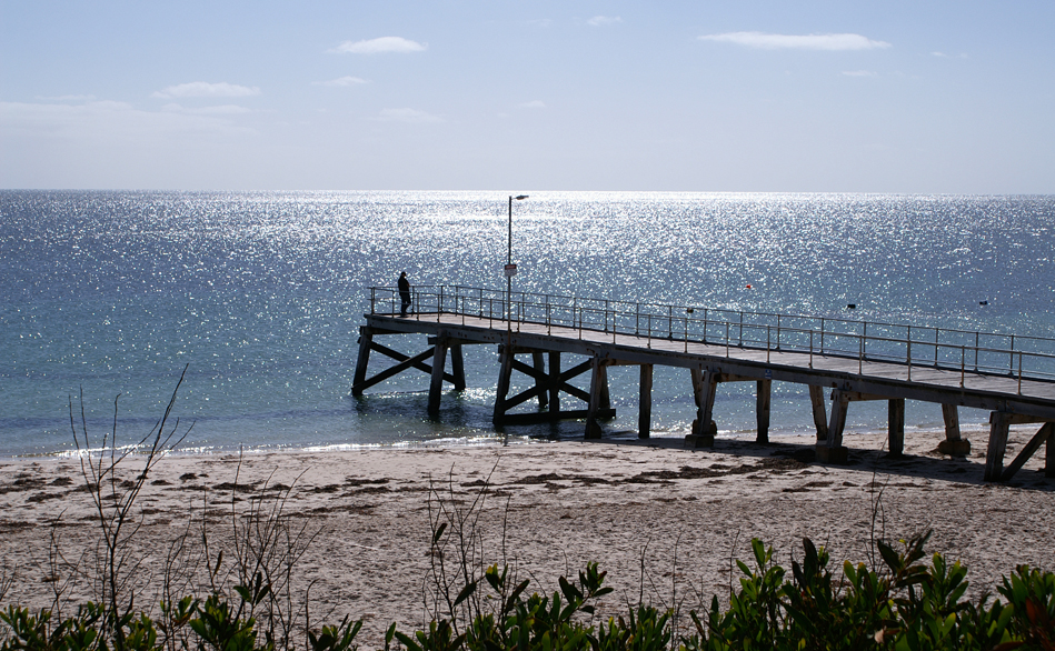 Normanville, SA